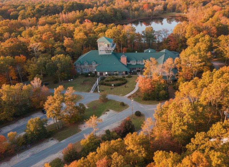 Roofing Service in Gloucester County, NJ