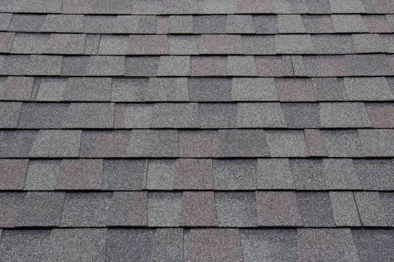 Asphalt Shingles Installation in Broomall, PA
