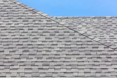 Asphalt Shingles Installation in Deptford, NJ