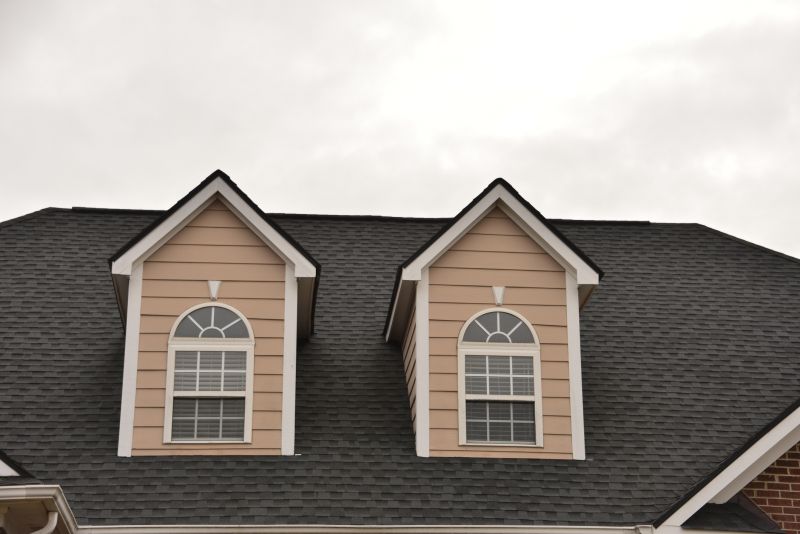 Dormer Repair in Audubon, NJ