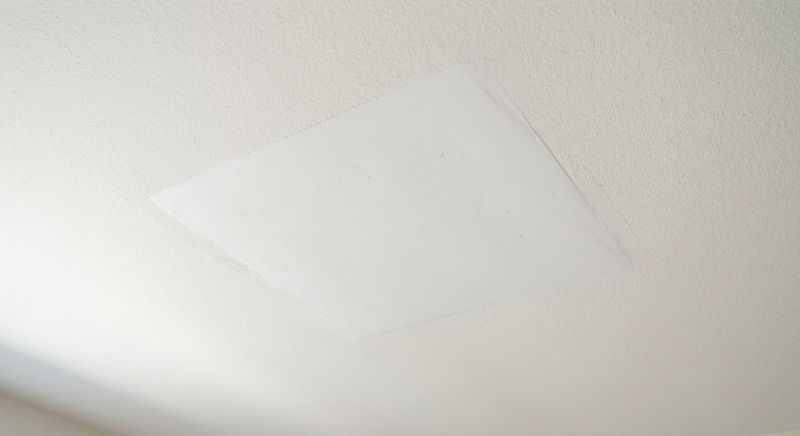 Dormer Repair in Glenside, PA