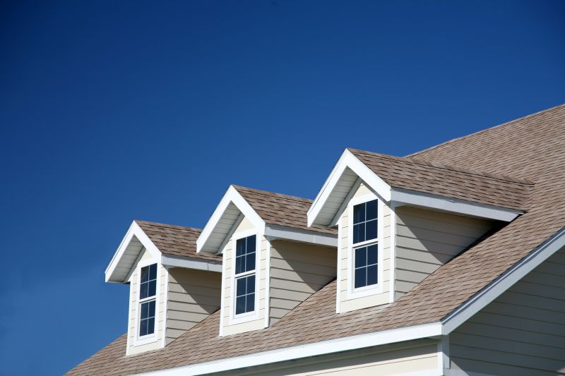 Dormer Repair in Woodstown, NJ