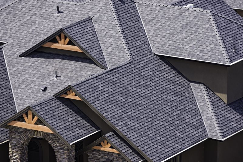 Dormer Roof Replacement in Gloucester County, NJ