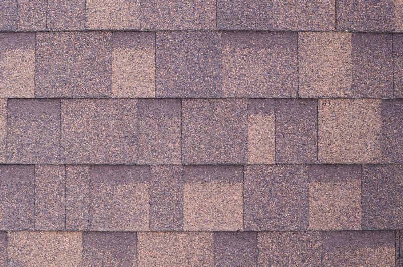 Fiberglass Shingles Repair in Gloucester County, NJ