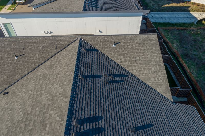 Fiberglass Shingles Repair in Gloucester County, NJ