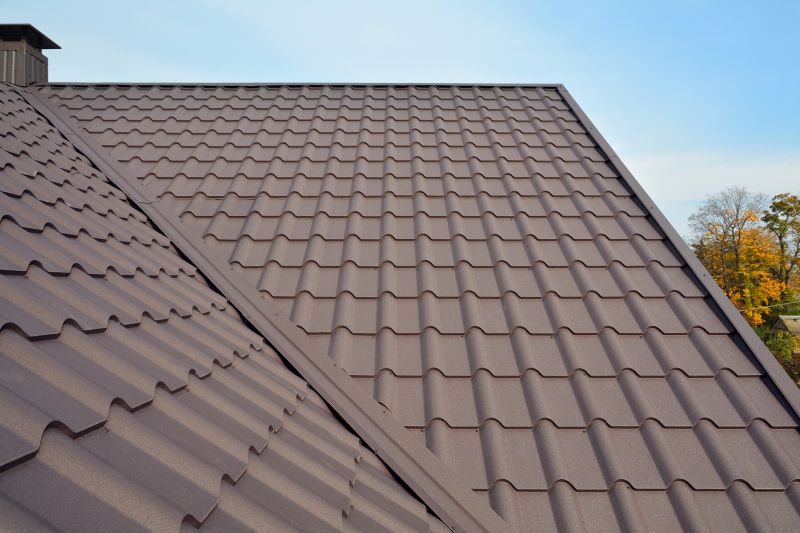 Home Roof Installation in Gloucester County, NJ