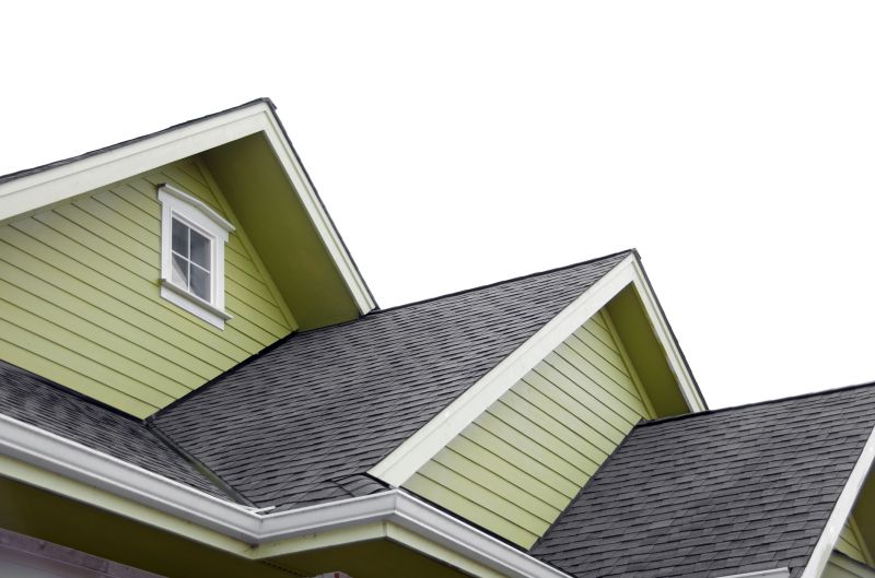 House Roof Repair in Cheltenham, PA