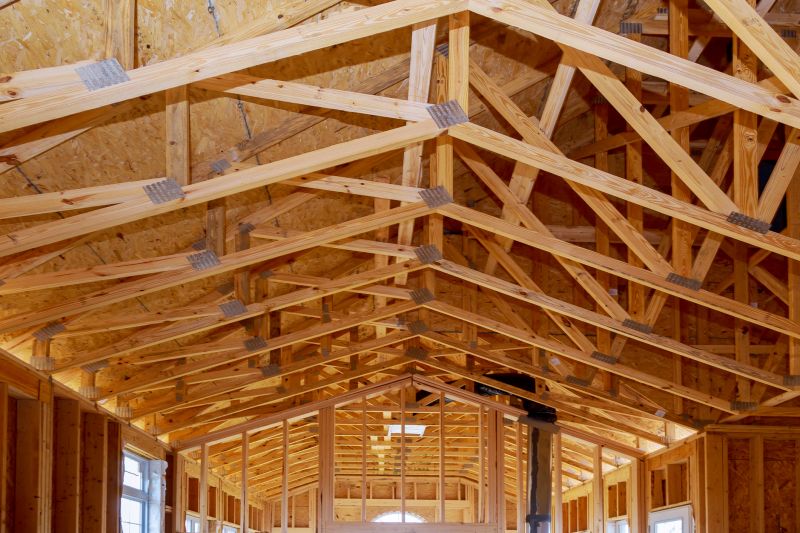 Roof Construction in Clayton, NJ