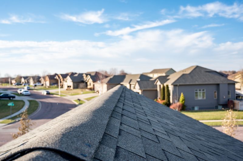 Roof Construction in Hammonton, NJ