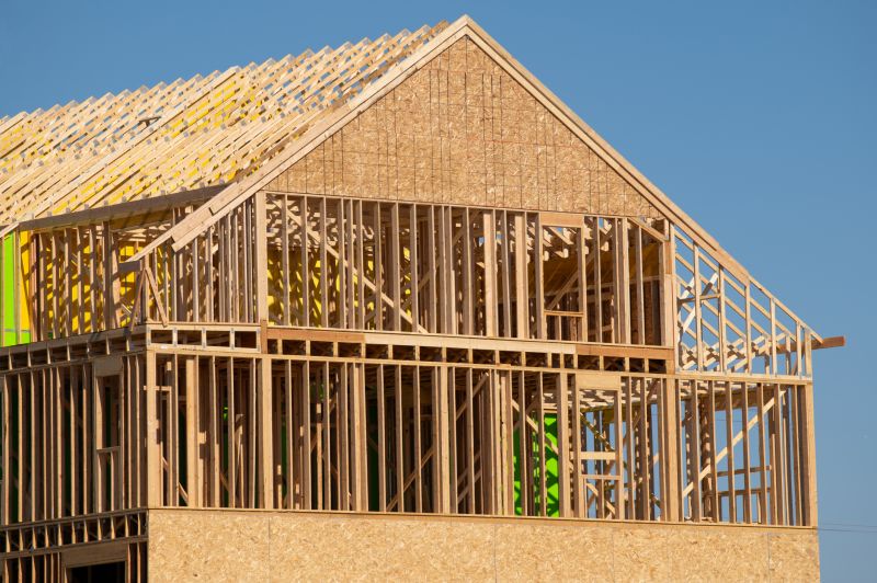 Roof Construction in Willingboro, NJ