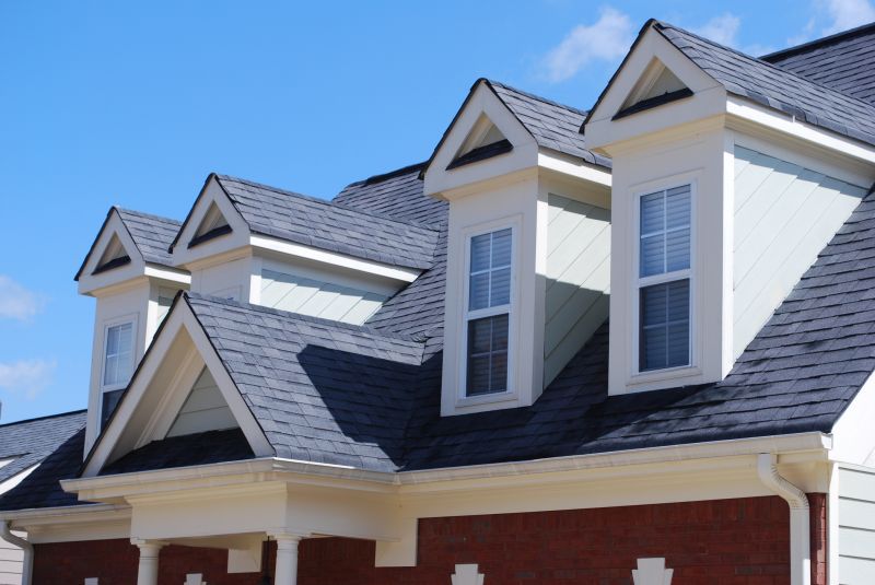 Roof Enlargement in Gloucester County, NJ