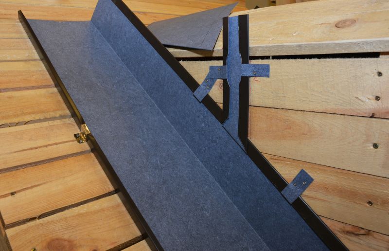 Roof Flashing Service in Camden, NJ