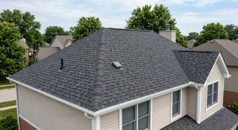 Roof Remodeling in Gloucester County, NJ