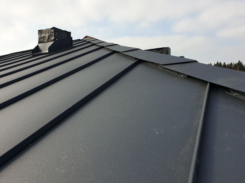 Roof Weatherproofing in Havertown, PA