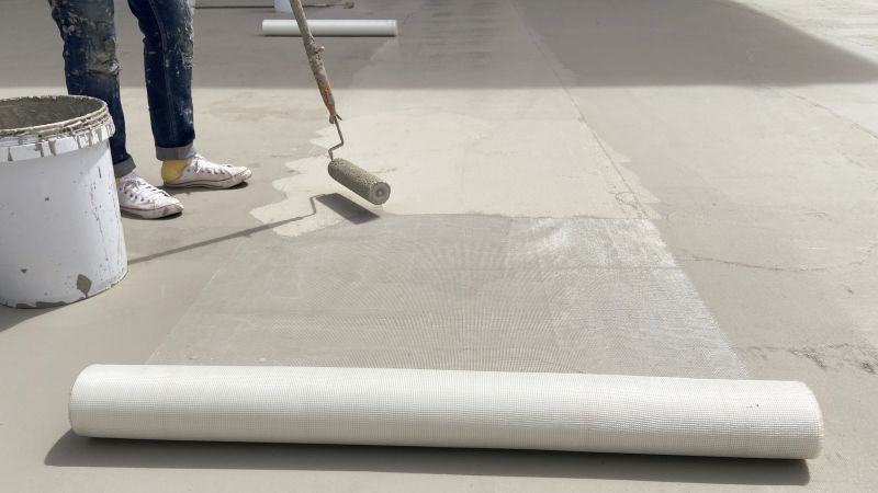 Roof Weatherproofing in Wayne, PA