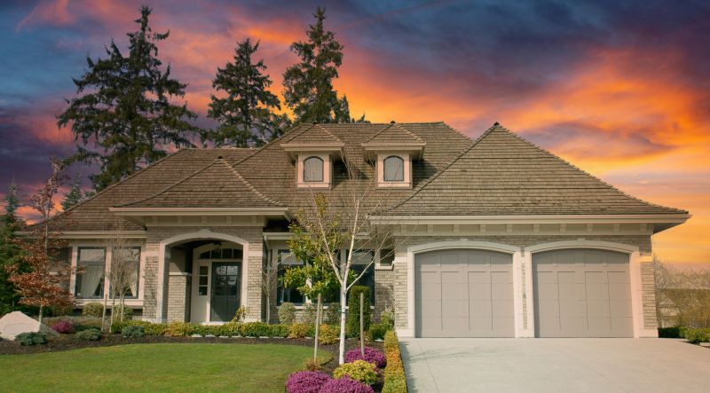 Shake Roof Replacement in Clementon, NJ
