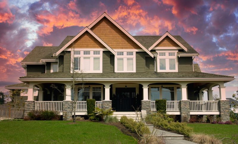 Shake Roof Replacement in Medford, NJ