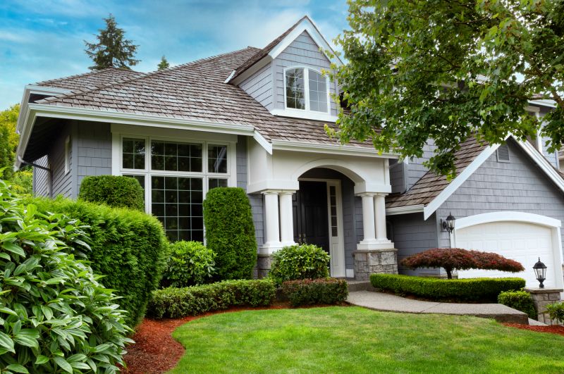 Shake Roof Replacement in Vineland, NJ