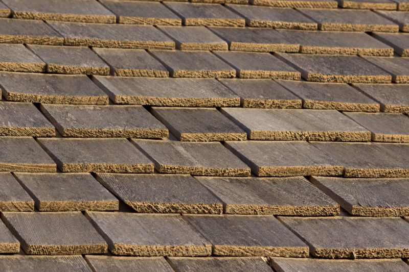 Shake Shingle Repair in Glenolden, PA