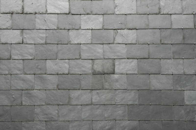 Slate Roof Construction in Bridgeton, NJ