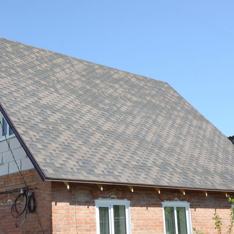 Slate Roof Installation in Blackwood, NJ