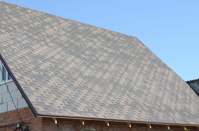 Slate Roof Installation in Pennsville, NJ