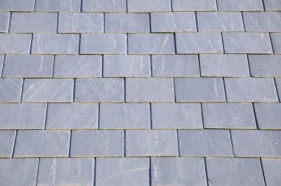 Slate Roof Replacement in Drexel Hill, PA