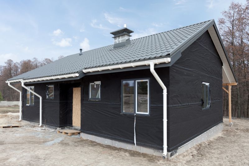 Tile Roof Installation in Medford, NJ